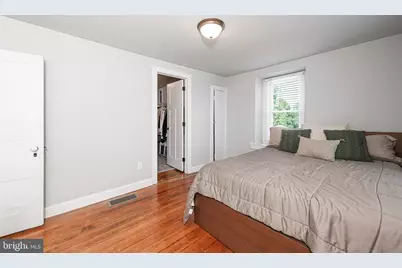 1222 Bethel Church Road, Spring City, PA 19475 - Photo 25