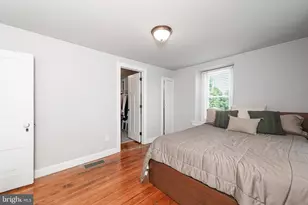 1222 Bethel Church Rd, Spring City, PA 19475 - Photo 25
