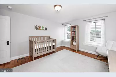 1222 Bethel Church Road, Spring City, PA 19475 - Photo 23