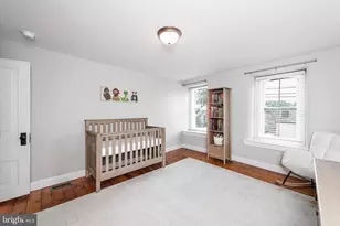 1222 Bethel Church Rd, Spring City, PA 19475 - Photo 23