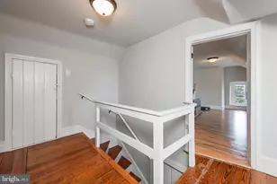 1222 Bethel Church Rd, Spring City, PA 19475 - Photo 29
