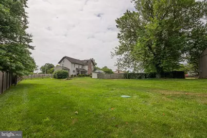1222 Bethel Church Road, Spring City, PA 19475 - Photo 49