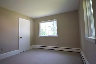4 Carol Lane, Berwyn, PA 19312 - Photo 15