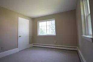 4 Carol Ln, Berwyn, PA 19312 - Photo 15