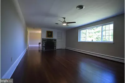 4 Carol Lane, Berwyn, PA 19312 - Photo 39