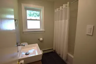 4 Carol Ln, Berwyn, PA 19312 - Photo 13