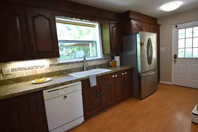 4 Carol Lane, Berwyn, PA 19312 - Photo 5