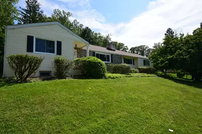 4 Carol Lane, Berwyn, PA 19312 - Photo 3