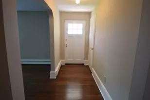 4 Carol Ln, Berwyn, PA 19312 - Photo 15