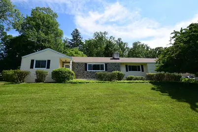 4 Carol Lane, Berwyn, PA 19312 - Photo 1