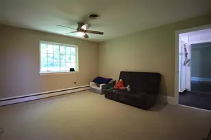 4 Carol Ln, Berwyn, PA 19312 - Photo 19