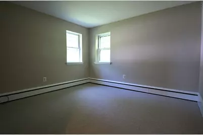 4 Carol Lane, Berwyn, PA 19312 - Photo 17