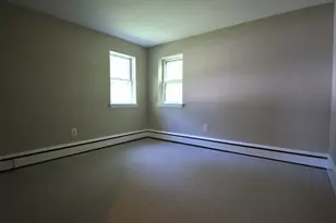 4 Carol Ln, Berwyn, PA 19312 - Photo 17