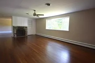 4 Carol Ln, Berwyn, PA 19312 - Photo 11