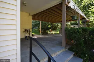 4 Carol Ln, Berwyn, PA 19312 - Photo 5