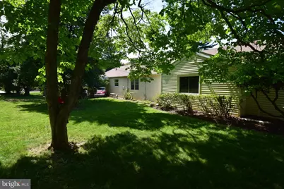 4 Carol Lane, Berwyn, PA 19312 - Photo 25