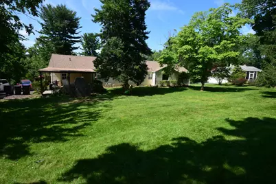 4 Carol Lane, Berwyn, PA 19312 - Photo 29