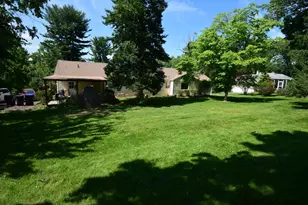 4 Carol Ln, Berwyn, PA 19312 - Photo 29