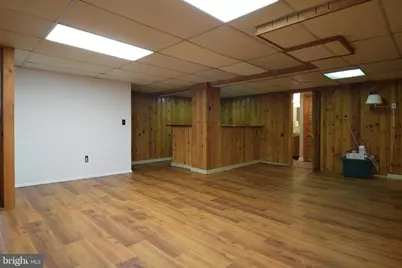 4 Carol Lane, Berwyn, PA 19312 - Photo 21