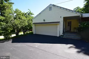 4 Carol Ln, Berwyn, PA 19312 - Photo 25