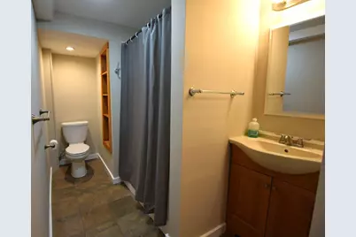 4 Carol Lane, Berwyn, PA 19312 - Photo 17