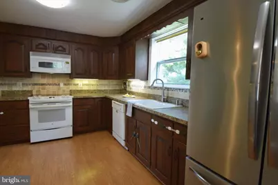 4 Carol Lane, Berwyn, PA 19312 - Photo 31