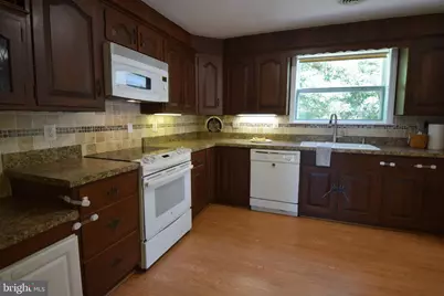 4 Carol Lane, Berwyn, PA 19312 - Photo 9