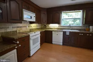 4 Carol Ln, Berwyn, PA 19312 - Photo 9