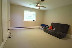 4 Carol Ln, Berwyn, PA 19312 - Photo 11