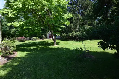 4 Carol Lane, Berwyn, PA 19312 - Photo 27