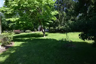 4 Carol Ln, Berwyn, PA 19312 - Photo 27