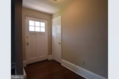 4 Carol Lane, Berwyn, PA 19312 - Photo 21