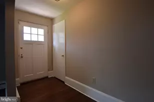 4 Carol Ln, Berwyn, PA 19312 - Photo 21