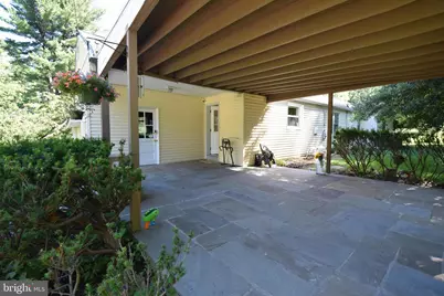 4 Carol Lane, Berwyn, PA 19312 - Photo 7