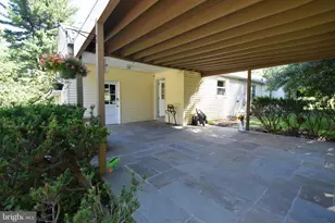 4 Carol Ln, Berwyn, PA 19312 - Photo 7