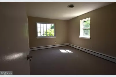 4 Carol Lane, Berwyn, PA 19312 - Photo 37
