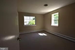 4 Carol Ln, Berwyn, PA 19312 - Photo 37