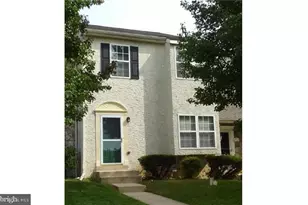 331 Galway Dr, West Chester, PA 19380 - Photo 1