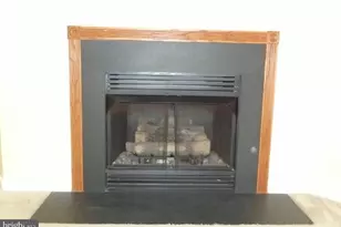 331 Galway Dr, West Chester, PA 19380 - Photo 5