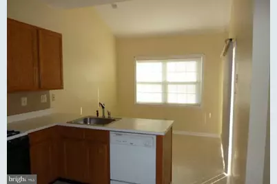 331 Galway Drive, West Chester, PA 19380 - Photo 15
