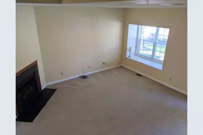 331 Galway Drive, West Chester, PA 19380 - Photo 7