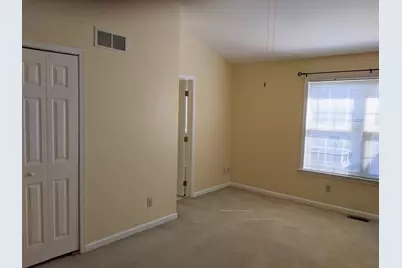 331 Galway Drive, West Chester, PA 19380 - Photo 21