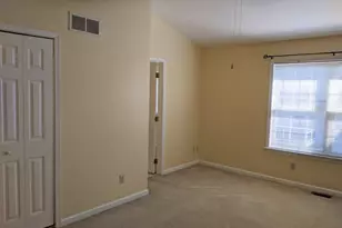 331 Galway Dr, West Chester, PA 19380 - Photo 21