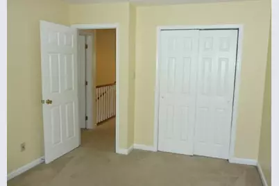 331 Galway Drive, West Chester, PA 19380 - Photo 29