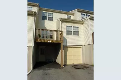 331 Galway Drive, West Chester, PA 19380 - Photo 19