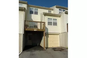 331 Galway Dr, West Chester, PA 19380 - Photo 19