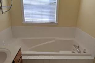 331 Galway Dr, West Chester, PA 19380 - Photo 11