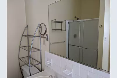 331 Galway Drive, West Chester, PA 19380 - Photo 25