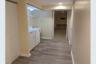331 Galway Drive, West Chester, PA 19380 - Photo 35