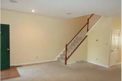 331 Galway Drive, West Chester, PA 19380 - Photo 3